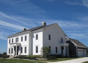 IMG 77822