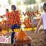 cth-the_bye_week_bash-fb-Event