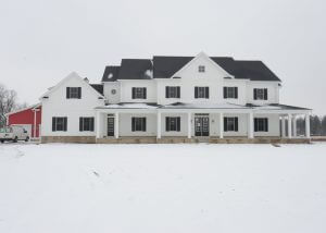 colts neck exterior 2048