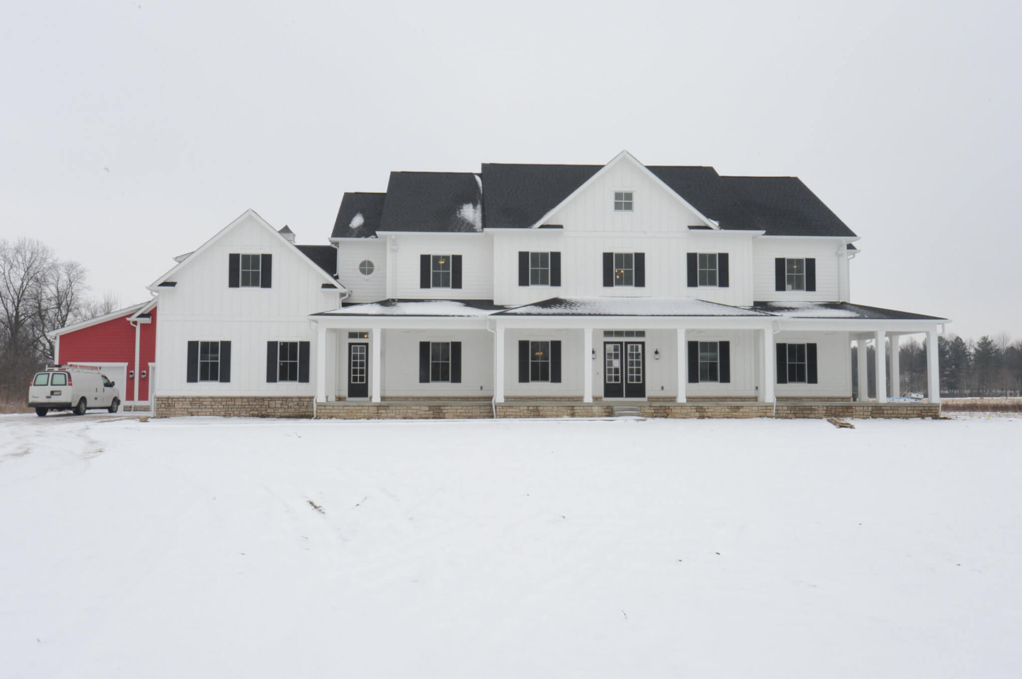 colts neck exterior 2048