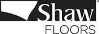 Shaw-Floors-Logo_k