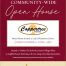 Coppertree Homes