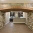 basement bar 2