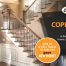 Custom Home Builder In Central Ohio