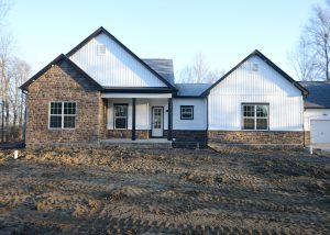 front_elevation
