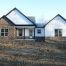 front_elevation