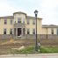 custom Home Builder in Dublin- Coppertree Homes