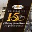 Copper-Tree-15th-Anniversary-1