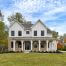 custom-home-builder-in-dublin-coppertreehomes - front-view-in-powell