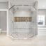coppertree homes is a custom home builder in dublin