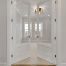 livingroom-coppertree-homes-builds-custom-built-homes-in-central-ohio-3
