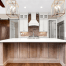 coppetree-homes-builds-custom-homes-in-central-ohio--kitchen-view-powell-with-pub-home