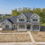 Custom Home Builder