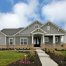 Custom Home Builder