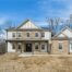 Driven by Passion - Powered by Dreams- Let Coppertree Homes build your next custom home! Give us a call at 614-425-2649 or visit us at https://coppertreehomes.com/
