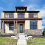your next home