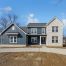 Coppetree Homes builds custom homes in Columbus Ohio