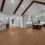 Coppetree Homes builds custom homes in Columbus Ohio